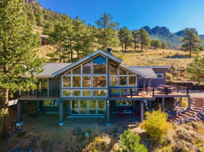Herondale Luxury Home Home